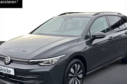 VW Golf 7.684 km 29.999 &euro; Baunatal 34225