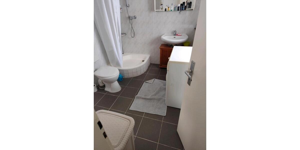 Mehrfamilienhaus, Wohnhaus Felsberg - 11 Zimmer, 340 m&sup2;, 247.000&euro; | Angebot:26060382