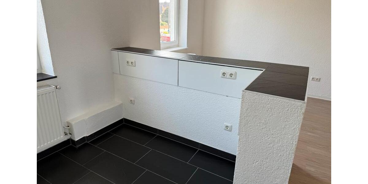 Etagenwohnung Vellmar - 2.5 Zimmer, 62 m&sup2;, 600&euro; | Angebot:26272090