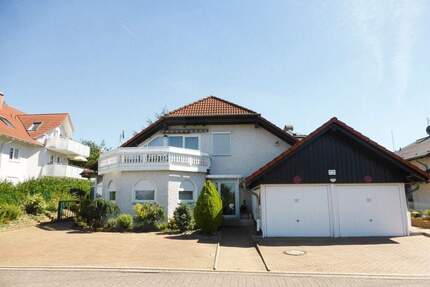 Gewerbeobjekt Niestetal Sandershausen - 1.600&euro; | Angebot:25733993