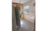 Etagenwohnung Kassel Philippinenhof-Warteberg - 3 Zimmer, 73 m&sup2;, 1.100&euro; | Angebot:26648514