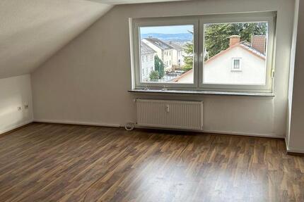Wohnung Niestetal - 2 Zimmer, 58 m&sup2;, 490&euro; | Angebot:25282070