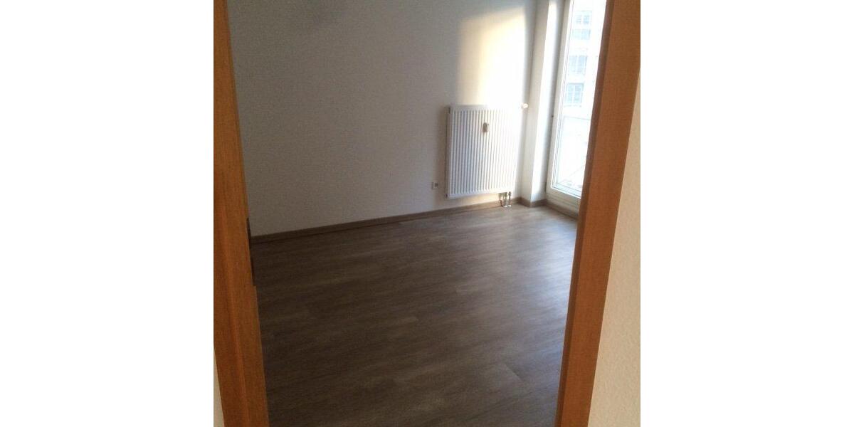 Etagenwohnung Kassel - 2 Zimmer, 55 m&sup2;, 165.000&euro; | Angebot:26312392