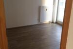 Etagenwohnung Kassel - 2 Zimmer, 55 m&sup2;, 165.000&euro; | Angebot:26312392