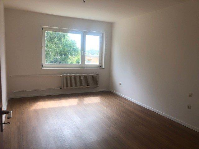 Erdgeschoßwohnung Kassel Fasanenhof - 2 Zimmer, 65 m&sup2;, 839&euro; | Angebot:26122688