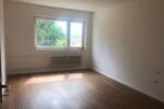 Erdgeschoßwohnung Kassel Fasanenhof - 2 Zimmer, 65 m&sup2;, 839&euro; | Angebot:26122688
