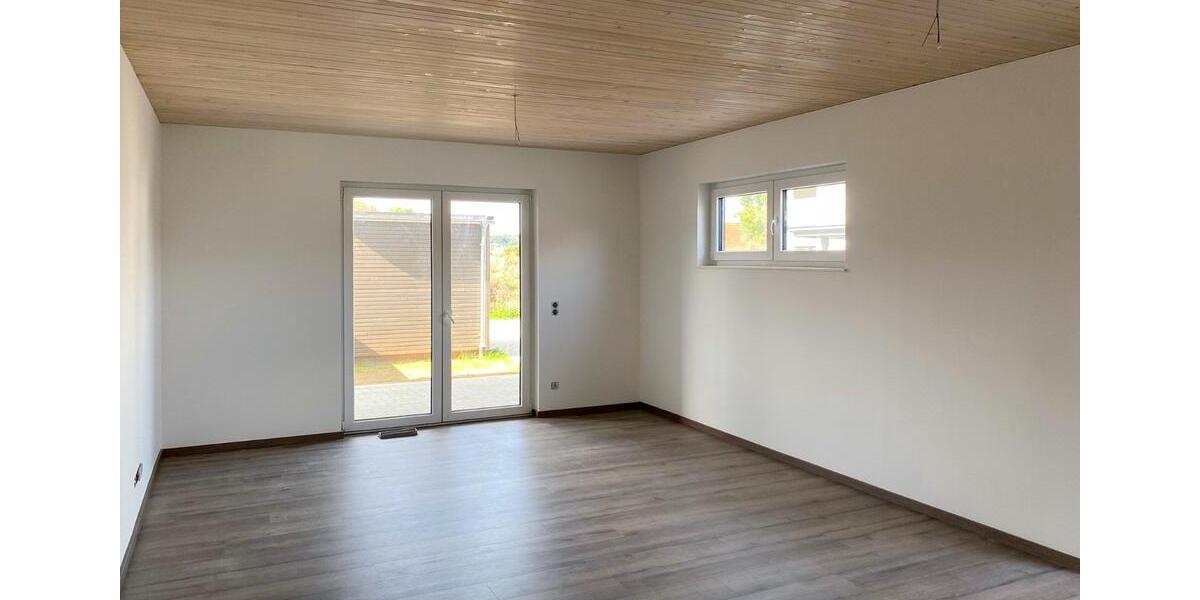 Etagenwohnung Calden - 3 Zimmer, 95 m&sup2;, 1.290&euro; | Angebot:24511959