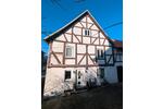 Einfamilienhaus Malsfeld - 5 Zimmer, 120 m&sup2;, 158.000&euro; | Angebot:26669685