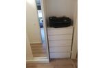 Etagenwohnung Kassel Philippinenhof-Warteberg - 2 Zimmer, 51 m&sup2;, 137.500&euro; | Angebot:26600971