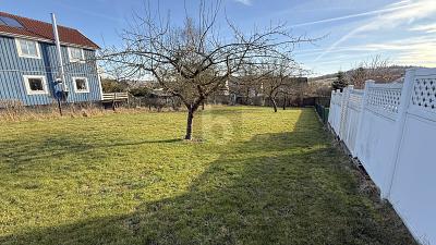 RUHIGE LAGE UND VIEL PLATZ FÜR IHRE IDEEN - Grundstück Helsa | Angebot:26764087