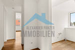 Etagenwohnung Kassel / Kirchditmold Kirchditmold - 3 Zimmer, 51 m&sup2;, 179.900&euro; | Angebot:26191570