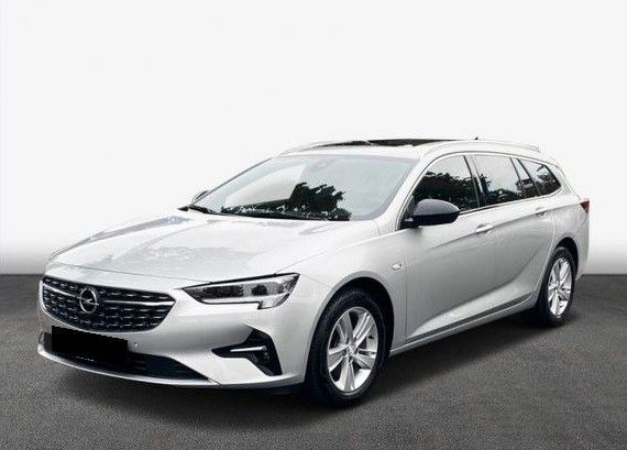 Opel Insignia 76.000 km 14.499 &euro; Fuldabrück 34277
