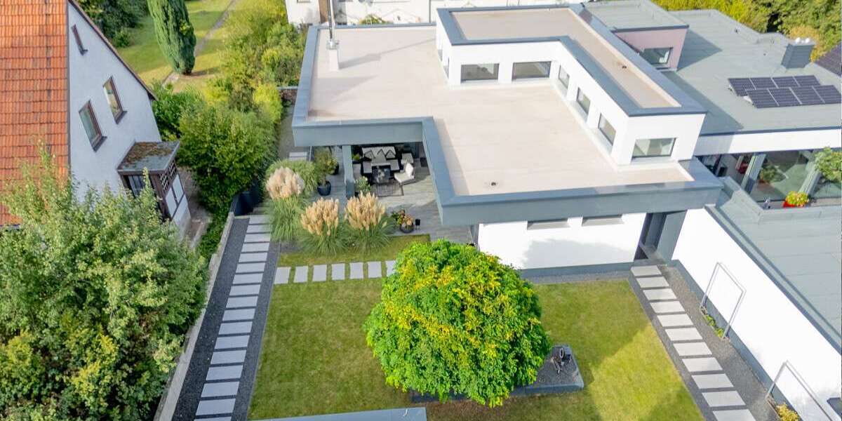 Haus zum Kaufen in Kassel 895.000 € 242.67 m² 6 zimmer