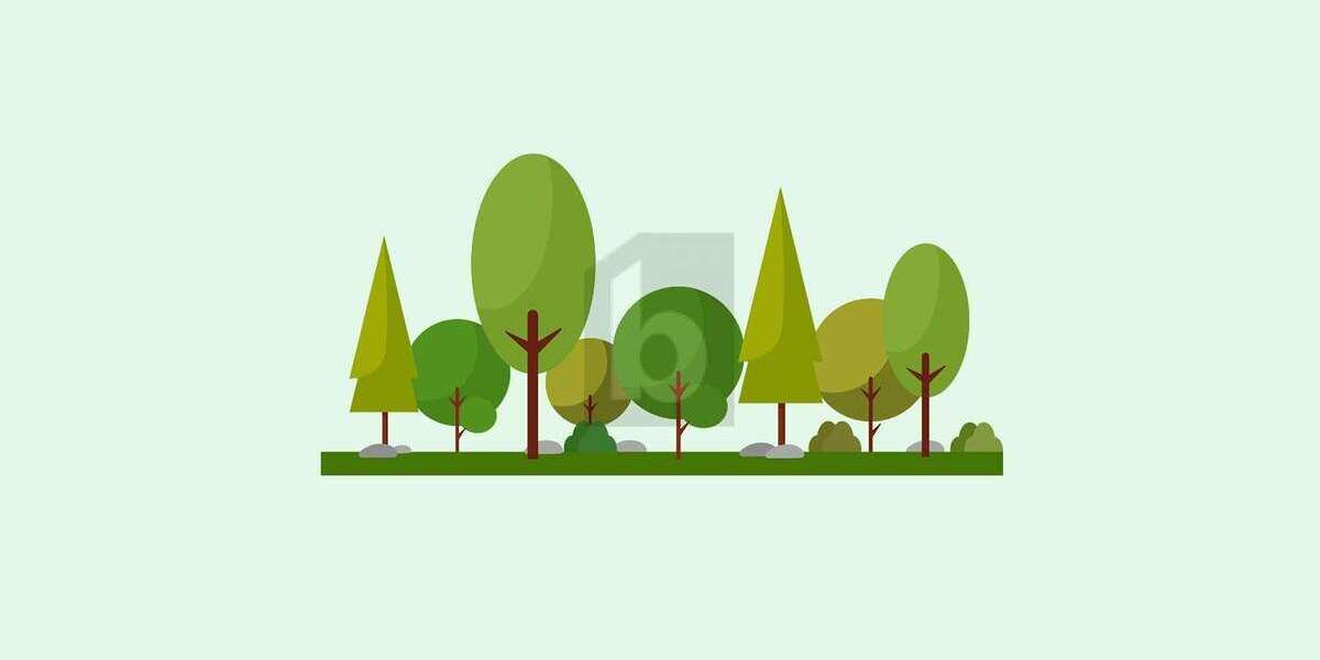 Grundstück Kassel Kirchditmold - 100.000&euro; | Angebot:25203236