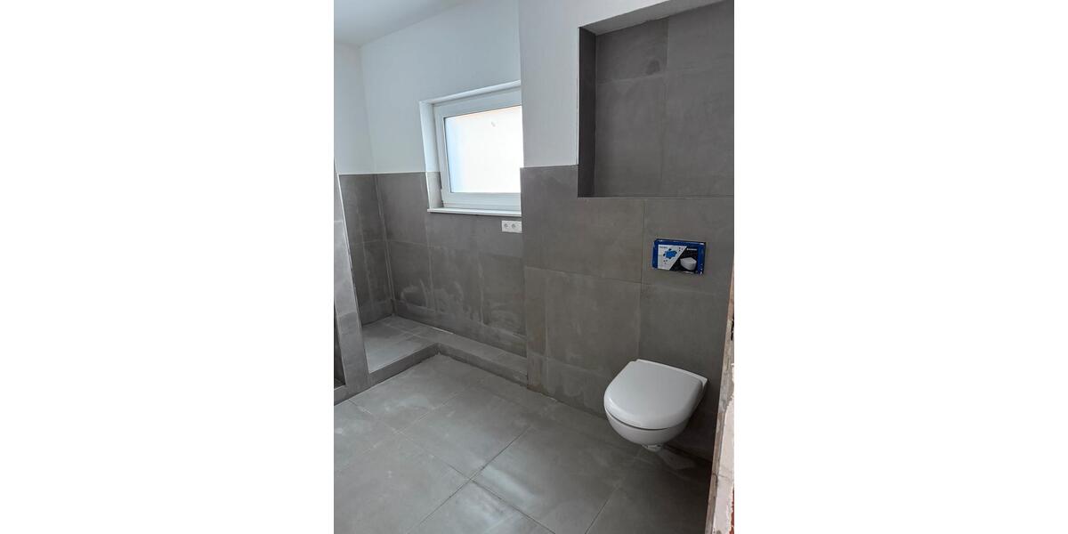 Einfamilienhaus Kassel Fasanenhof - 5 Zimmer, 130 m&sup2;, 1.800&euro; | Angebot:24574920