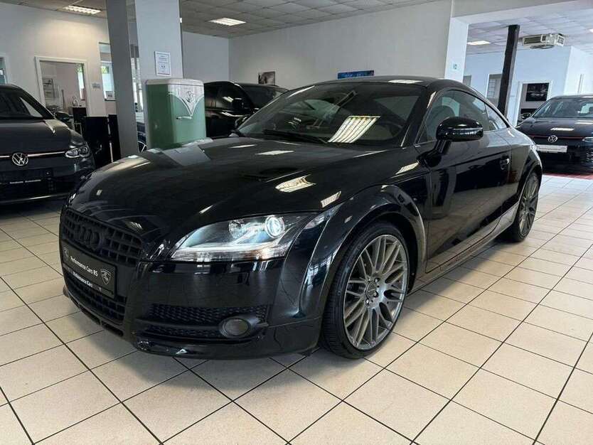 TT