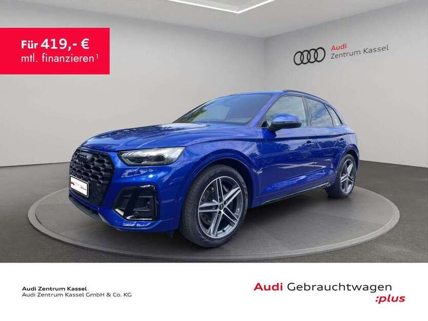 SQ5