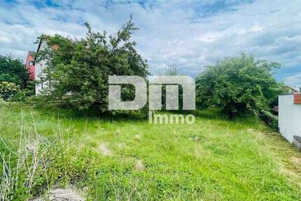 Grundstück zu verkaufen in Kassel 310.000 € 998 m² zimmer