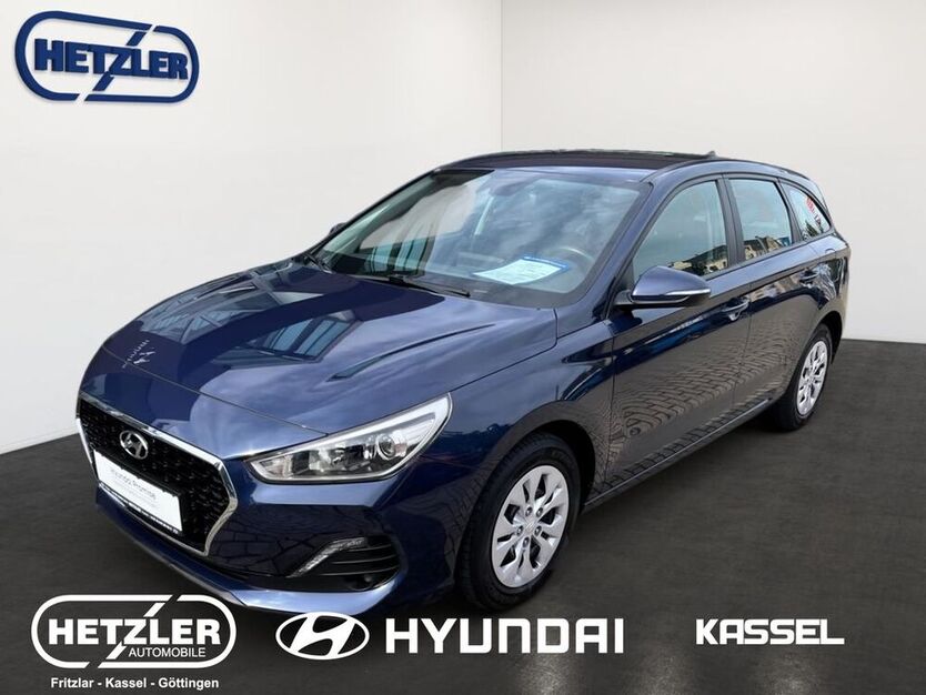 i30