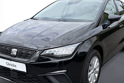 Seat Ibiza 4.248 km 19.750 &euro; Baunatal 34225