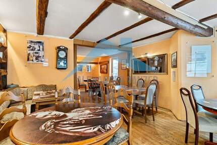 Gewerbeobjekt Espenau Hohenkirchen - 670&euro; | Angebot:23790382