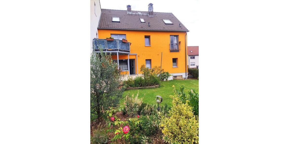 Einfamilienhaus Baunatal - 445.000&euro; | Angebot:24813913