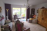 Kassel, vord. Westen, 3 ZKB, 64m² mit Wohnrecht!