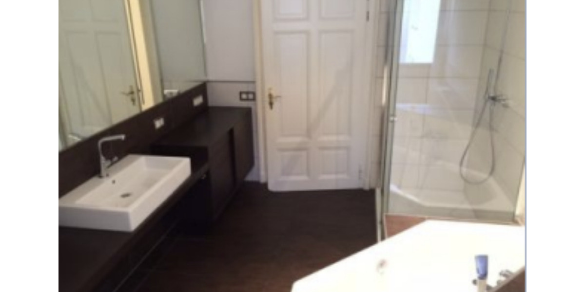 Bürofläche mit Stil & Charme in Bestlage von Kassel zimmer