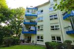 Etagenwohnung Baunatal - 4 Zimmer, 81 m&sup2;, 215.000&euro; | Angebot:26982550