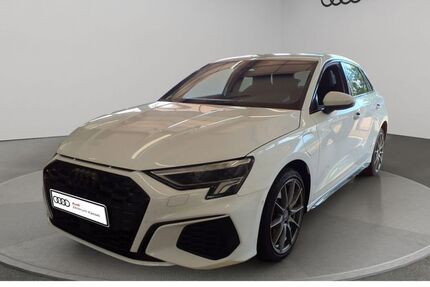 Audi A3 47.113 km 28.990 &euro; Kassel 34125