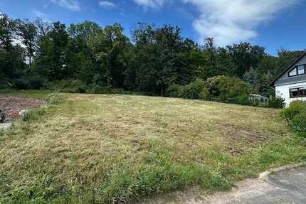 Grundstück zu verkaufen in Calden 114.500 € 778 m² zimmer