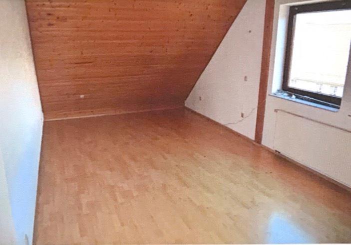 Idyllischer & voll sanierter Resthof mit 3 Wohneinheiten 8 zimmer