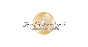 Zum Goldenen Lauch