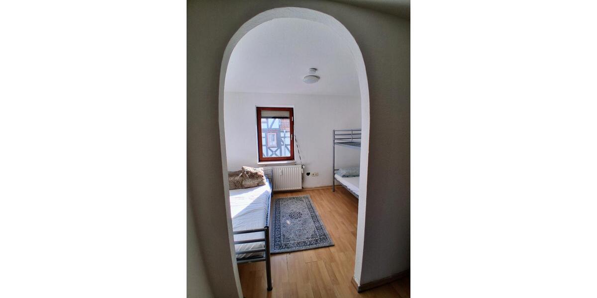 Mehrfamilienhaus, Wohnhaus Kassel Fasanenhof - 410.000&euro; | Angebot:26728925