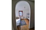 Mehrfamilienhaus, Wohnhaus Kassel Fasanenhof - 410.000&euro; | Angebot:26728925
