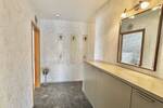 Etagenwohnung Kaufungen Niederkaufungen - 2 Zimmer, 67 m&sup2;, 199.790&euro; | Angebot:26933959