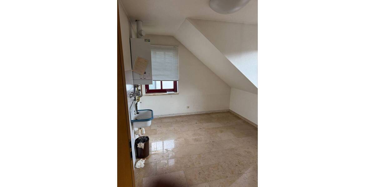 Gewerbeobjekt Söhrewald Wellerode - 780&euro; | Angebot:25799150