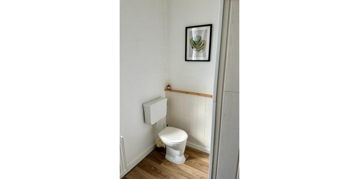 Gewerbeobjekt Fuldatal - 870&euro; | Angebot:26199746