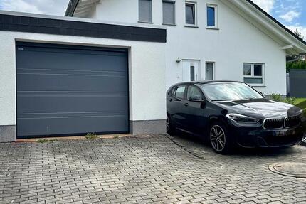Haus Fritzlar - 4 Zimmer, 140 m&sup2;, 1.500&euro; | Angebot:27620719