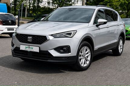 Seat Tarraco 235.000 km 15.990 &euro; Kassel 34123