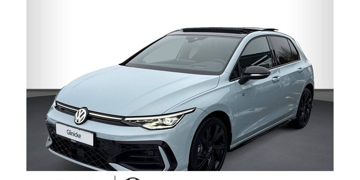 VW Golf 9.990 km 39.950 &euro; Baunatal 34225