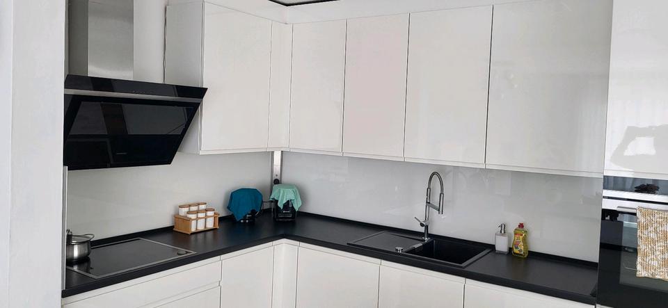 Etagenwohnung Kassel Fasanenhof - 3 Zimmer, 84 m&sup2;, 189.000&euro; | Angebot:27260020