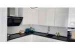Etagenwohnung Kassel Fasanenhof - 3 Zimmer, 84 m&sup2;, 189.000&euro; | Angebot:27260020