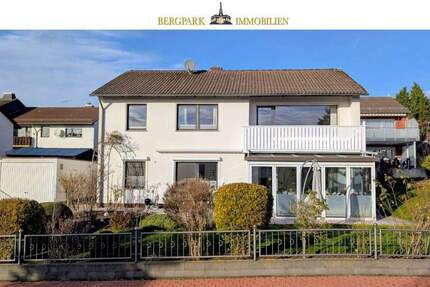 Haus Ahnatal Heckershausen - 6 Zimmer, 160 m&sup2;, 345.000&euro; | Angebot:25602788