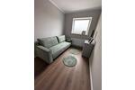 Etagenwohnung Baunatal - 3.5 Zimmer, 90 m&sup2;, 2.500&euro; | Angebot:24522860