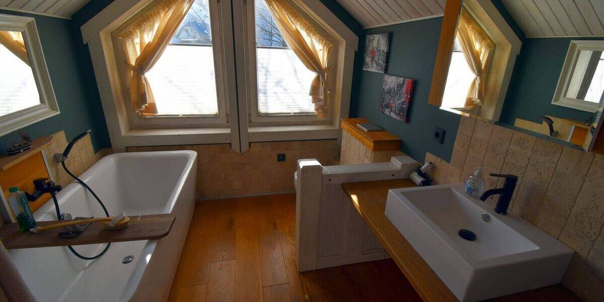 Einfamilienhaus Calden Fürstenwald Fürstenwald - 4 Zimmer, 131 m&sup2;, 350.000&euro; | Angebot:26157392