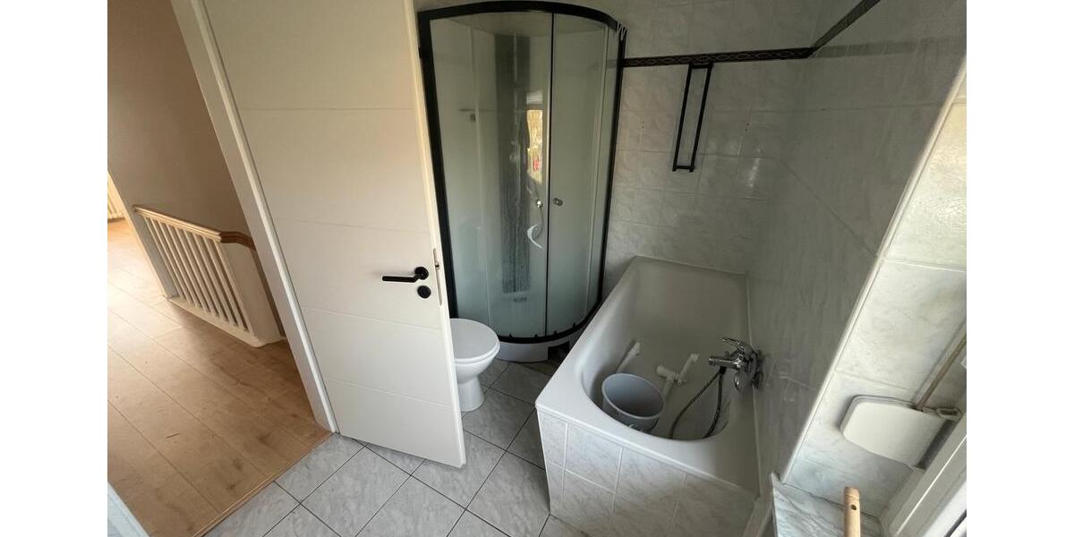 Reihenhaus Vellmar - 4 Zimmer, 110 m&sup2;, 285.000&euro; | Angebot:27086043