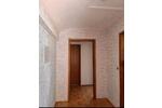 Etagenwohnung Kassel Bettenhausen - 2 Zimmer, 70 m&sup2;, 600&euro; | Angebot:26461111
