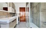 Exklusive Dachgeschosswohnung mit Balkon & Garage in gefragter Lage der Eichwaldsiedlung - Dachgeschoßwohnung Kassel Bettenhausen | Angebot:27070859