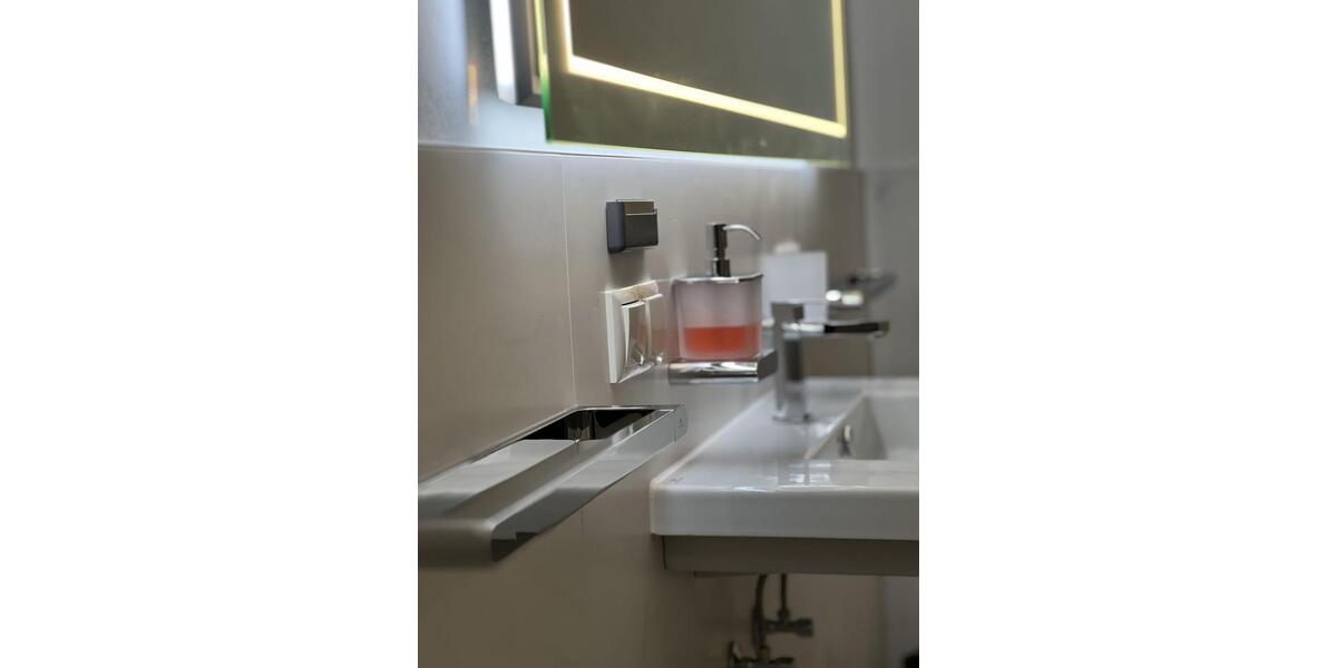 Etagenwohnung Kassel Fasanenhof - 3 Zimmer, 77 m&sup2;, 960&euro; | Angebot:25329792